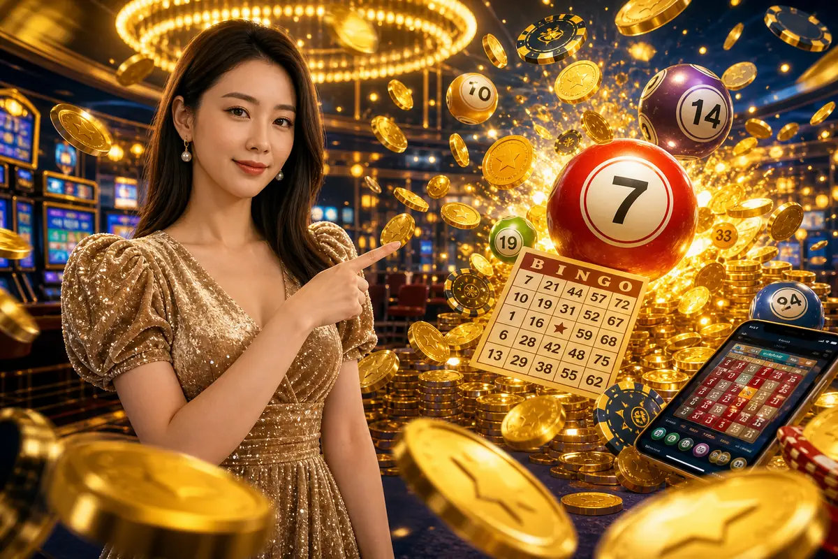myslot Sic Bo meja dadu live casino