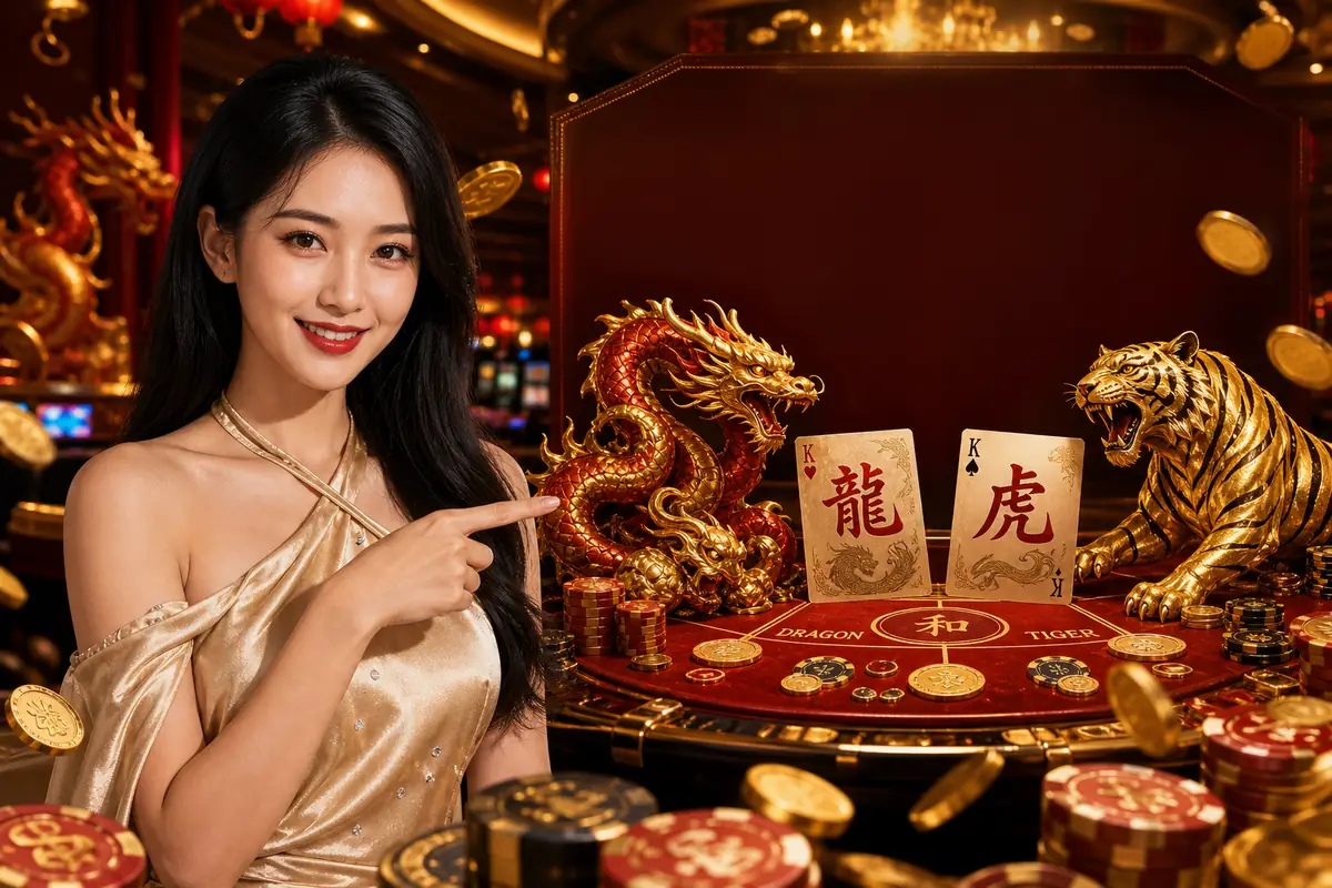 myslot kaedah pembayaran deposit e-wallet Malaysia