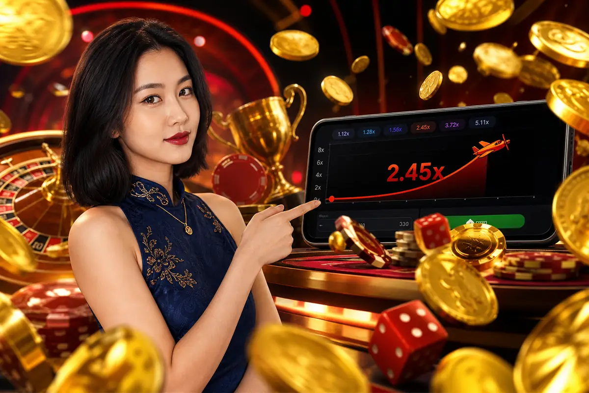 myslot keselamatan perlindungan akaun pengguna