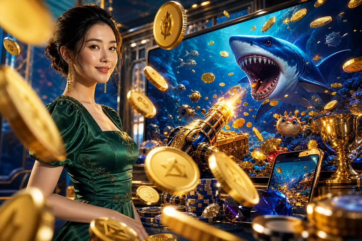 myslot strategi pertaruhan Sic Bo pemain