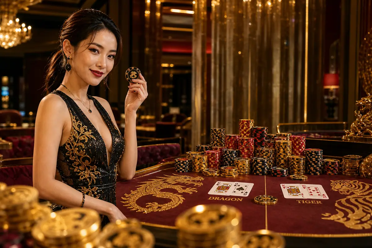 myslot kaedah pembayaran e-wallet Malaysia
