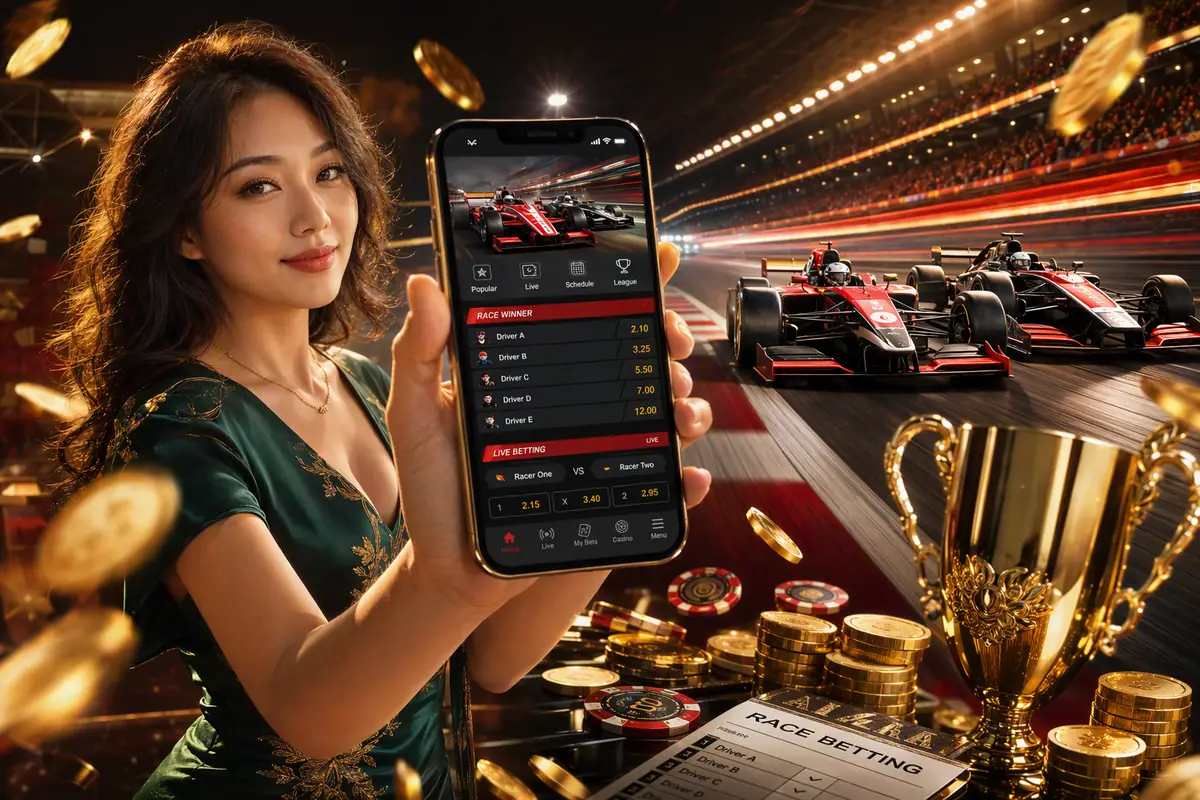 myslot deposit kaedah pembayaran e-wallet