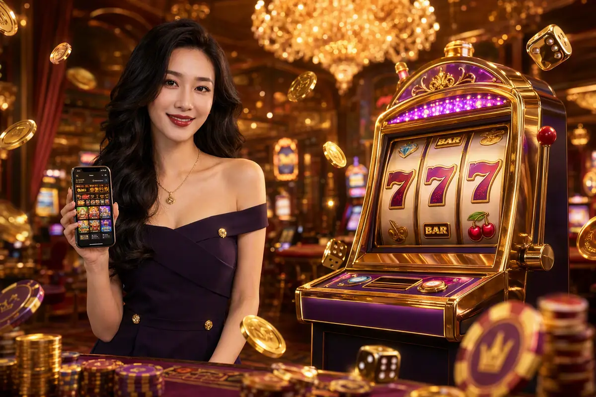 myslot keselamatan akaun perlindungan data