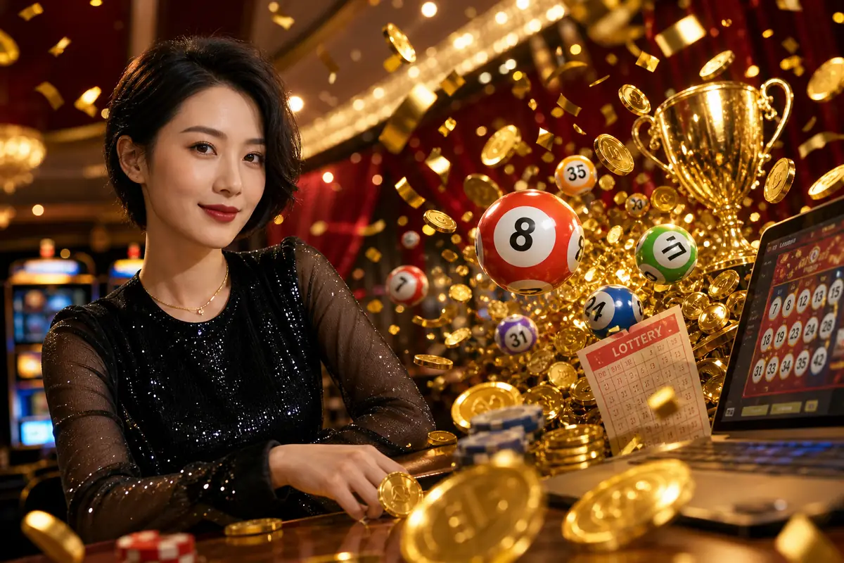 myslot program VIP cashback mingguan