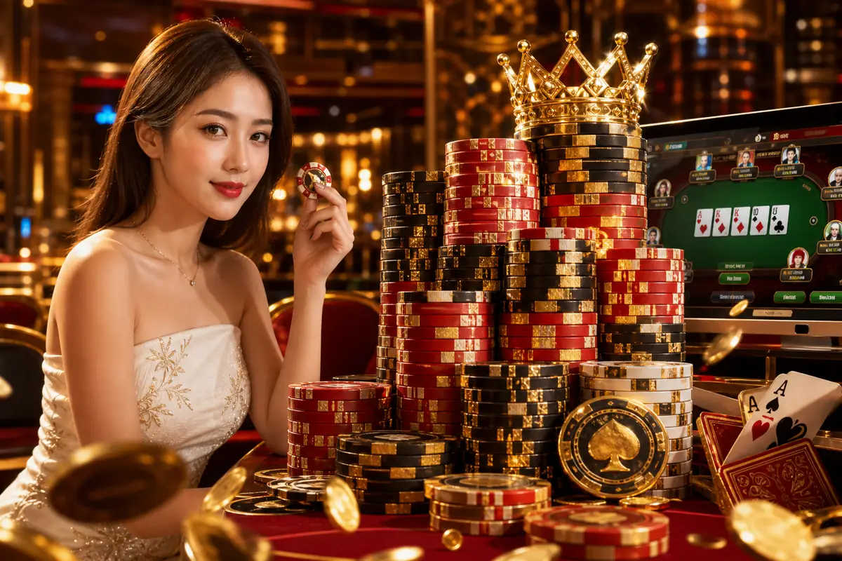 myslot kaedah pembayaran e-wallet deposit sukan