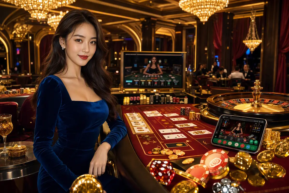 myslot kaedah pembayaran DuitNow FPX eWallet