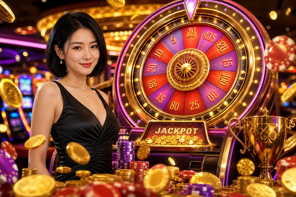 myslot panduan pengeluaran wang kemenangan