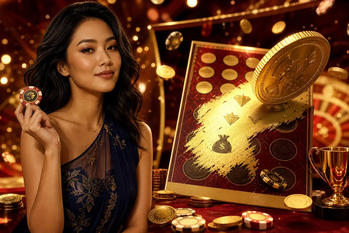 myslot deposit DuitNow kaedah pembayaran tempatan