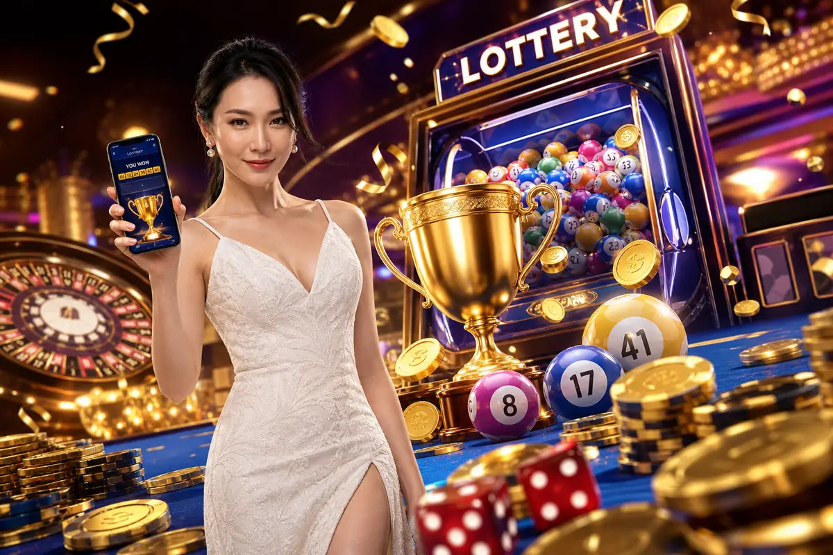 myslot sukan maya pertandingan bola sepak virtual