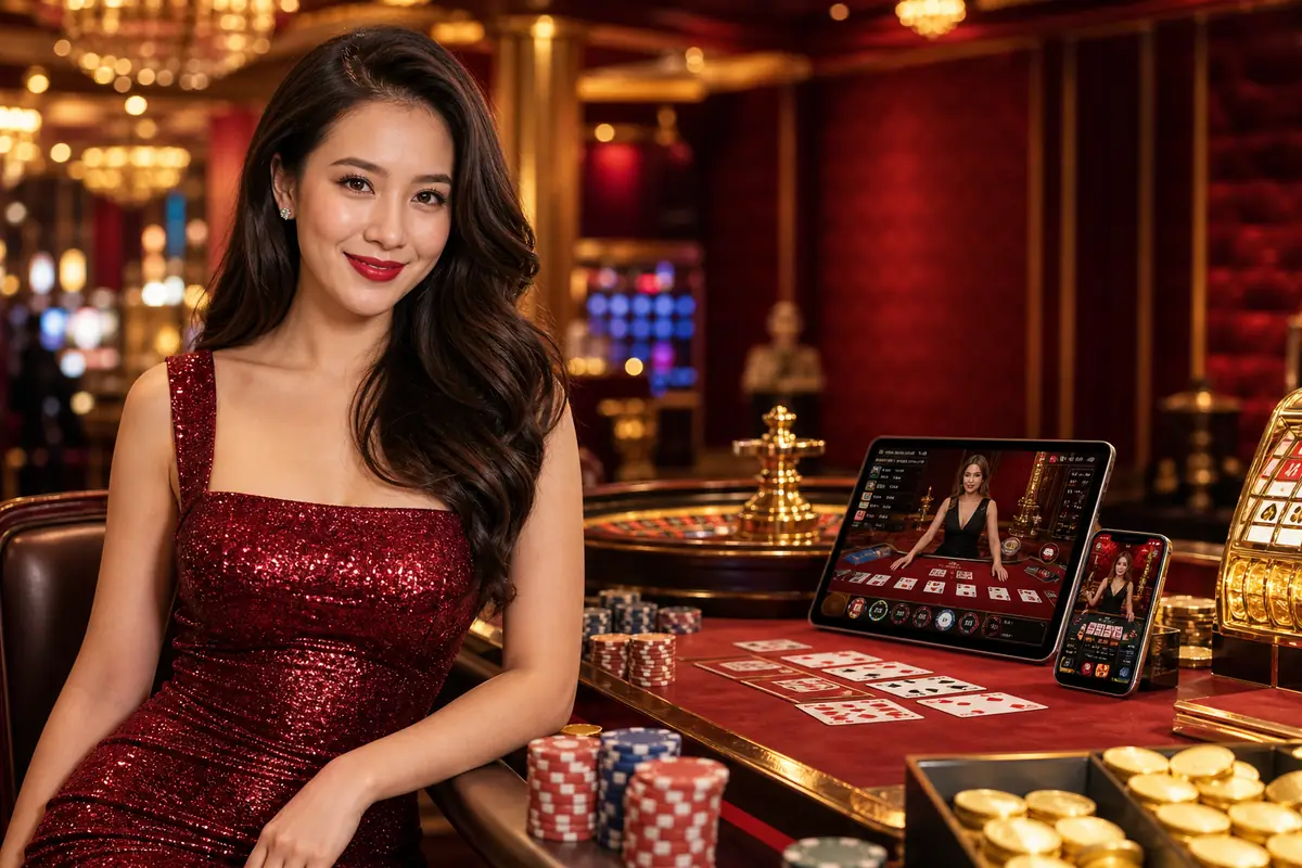 myslot taruhan Liga Super Malaysia odds